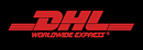 DHL Worldwide