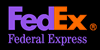 Fed Ex