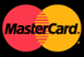 Master Card